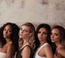 Little Mix Photo