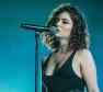 Lorde Photo