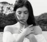 Lorde Photo