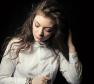 Lorde Photo