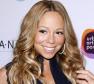 Mariah Carey Photo
