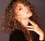 Mariah Carey Photo
