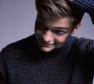 Martin Garrix Photo