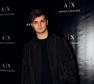Martin Garrix Photo