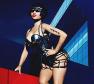 Nicki Minaj Photo