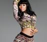 Nicki Minaj Photo