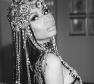 Nicki Minaj Photo