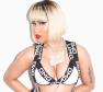Nicki Minaj Photo