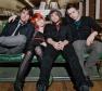 Paramore Photo