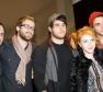 Paramore Photo