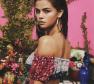 Selena Gomez Photo