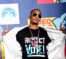 T.I. Photo