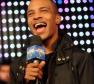 T.I. Photo