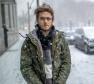Zedd Photo