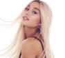 Ariana Grande Photo