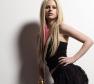 Avril Lavigne Photo