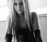 Avril Lavigne Photo