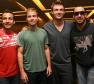 Backstreet Boys Photo