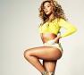 Beyoncé Photo