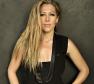 Colbie Caillat Photo