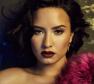 Demi Lovato Photo