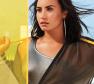 Demi Lovato Photo