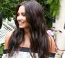 Demi Lovato Photo