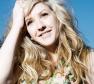 Ellie Goulding Photo
