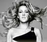 Ellie Goulding Photo