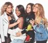 Fifth Harmony Photo