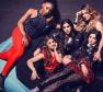 Fifth Harmony Photo