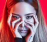 Heize Photo