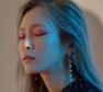 Heize Photo