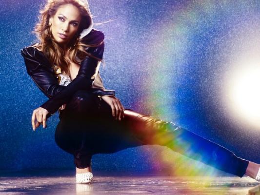 Jennifer Lopez Photo