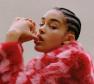 Jorja Smith Photo