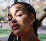 Jorja Smith Photo