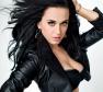 Katy Perry Photo