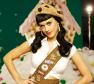 Katy Perry Photo