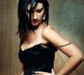 Laura Pausini Photo