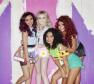 Little Mix Photo