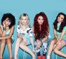 Little Mix Photo