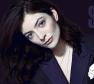 Lorde Photo