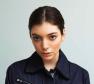 Lorde Photo