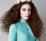 Lorde Photo