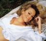 Mariah Carey Photo