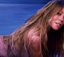 Mariah Carey Photo