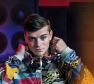 Martin Garrix Photo