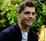 Martin Garrix Photo