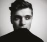 Martin Garrix Photo