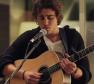 Matt Corby Photo